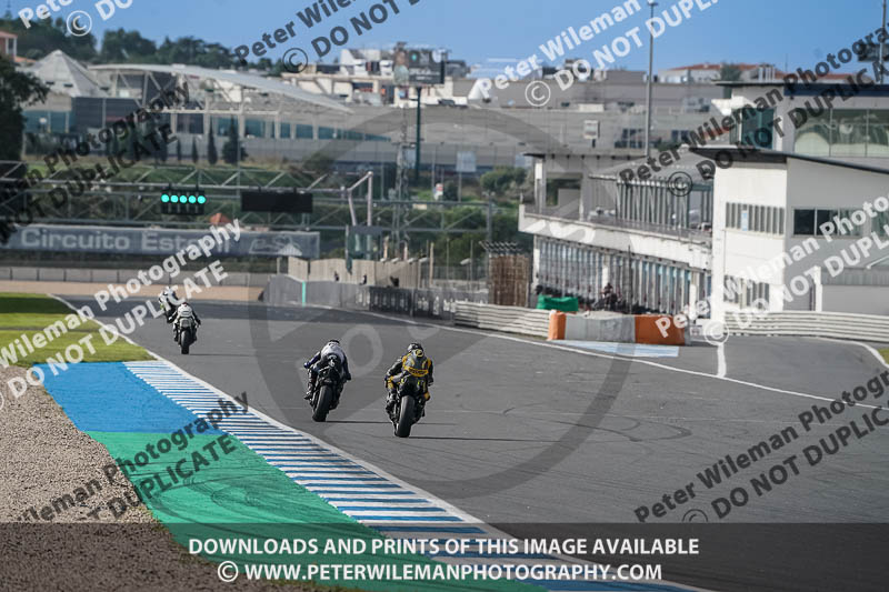 estoril;event digital images;motorbikes;no limits;peter wileman photography;portugal;trackday;trackday digital images